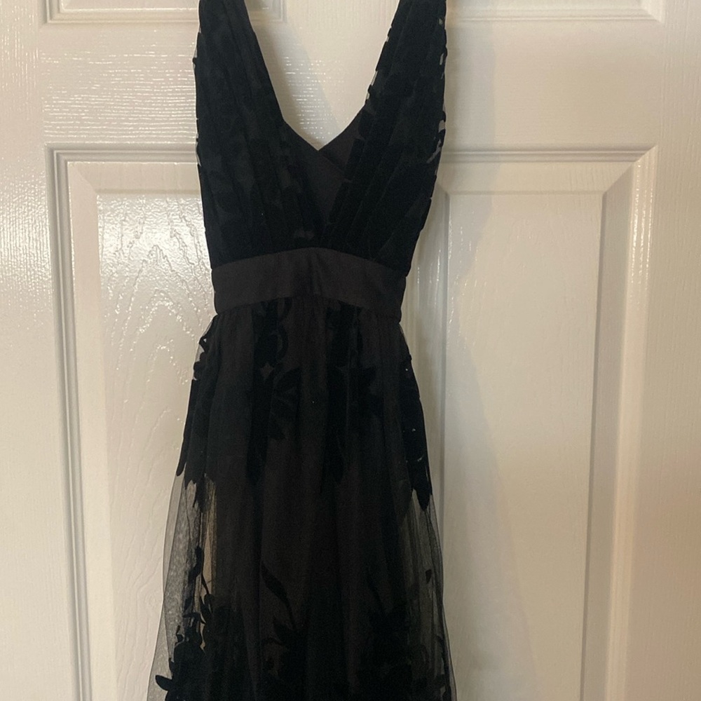 Special occasion dress | ML